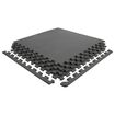 Δάπεδο Προστασίας EVA Puzzle Σετ 4 Tεμάχια 81751
