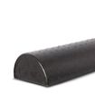 Half Roller AMILA EPP PRO 90cm 96830