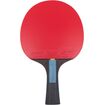 Ρακέτα Ping Pong Butterfly Dimitrij Ovtcharov Sapphire 97168