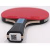 Ρακέτα Ping Pong Butterfly Dimitrij Ovtcharov Sapphire 97168