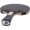 Ρακέτα Ping Pong Butterfly Dimitrij Ovtcharov Diamond 97170