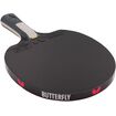 Ρακέτα Ping Pong Butterfly Dimitrij Ovtcharov Diamond 97170