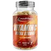 Βιταμίνη C Ultra Strong 1600mg 90caps IronMaxx