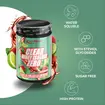 Πρωτεΐνη IronMaxx Clear Whey Isolate ZERO 400gr Strawberry Mojito