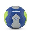 Μπάλα HandBall Cellular No. 1 41317