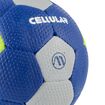 Μπάλα HandBall Cellular No. 1 41317