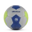 Μπάλα HandBall Cellular No. 2 41318