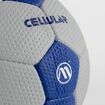 Μπάλα HandBall Cellular No. 2 41318
