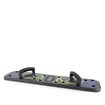 Push-UpBoard 44071