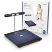 Smart FITBODY 8 95364