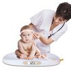 Βρεφοζυγός Ψηφιακός με Bluetooth App My First Scale BEBLiSS 95369