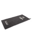 Πετσέτα Γυμναστηρίου GymTowel Grey 96904