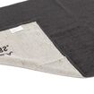 Πετσέτα Γυμναστηρίου GymTowel Grey 96904