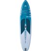 Σανίδα SUP Φουσκωτή Airo 335cm AQUA MARINA 28400