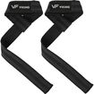Ιμάντες Δύναμης Power Straps Viking C-115