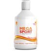 Φόρμουλα Πολυβιταμινών Mega Sport 500ml Swedish Nutra