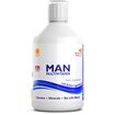 Πολυβιταμίνη Man Multivitamin 500ml Swedish Nutra
