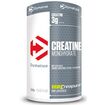 Κρεατίνη Dymatize Creatine Monohydrate 500gr