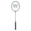 Ρακέτα Badminton Wish Fusiontec 970 Αλουμινίου 42064