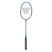 Ρακέτα Badminton Wish Fusiontec 970 Αλουμινίου 42064