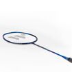 Ρακέτα Badminton Wish Fusiontec 970 Αλουμινίου 42064