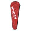 Ρακέτα Badminton Wish Fusiontec 970 Αλουμινίου 42064