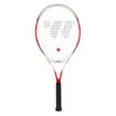 Ρακέτα Tennis Wish Fusiontec 300 Γραφίτη/ Αλουμινίου 42065