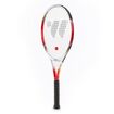 Ρακέτα Tennis Wish Fusiontec 300 Γραφίτη/ Αλουμινίου 42065