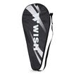 Ρακέτα Tennis Wish Fusiontec 300 Γραφίτη/ Αλουμινίου 42065