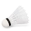 Μπαλάκια Badminton Nylon Shuttlecock S-300 6 τμχ. 42071