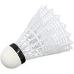 Μπαλάκια Badminton Nylon Shuttlecock S-300 6 τμχ. 42071