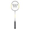 Ρακέτα Badminton Wish Alumtec 308 Αλουμινίου 42089