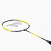 Ρακέτα Badminton Wish Alumtec 308 Αλουμινίου 42089