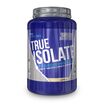 Πρωτεΐνη True Nutrition True Isolate 908gr Chocolate