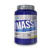 Πρωτεΐνη True Nutrition True Mass 5000 2000gr Vanilla