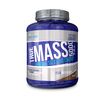 Πρωτεΐνη True Nutrition True Mass 5000 4000gr Chocolate