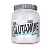 Αμινοξέα Pure Glutamine 500gr TRUE NUTRITION