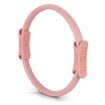 Δαχτυλίδι Pilates Ring Trinity Μαλακό Rose Pink AMILA 88155