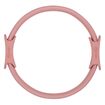 Δαχτυλίδι Pilates Ring Trinity Μαλακό Rose Pink AMILA 88155
