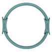 Δαχτυλίδι Pilates Ring Trinity Μεσαίο Teal Green AMILA 88156