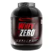 Πρωτεΐνη IronMaxx Whey Zero 2270gr Strawberry