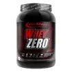 Πρωτεΐνη IronMaxx Whey Zero 908gr Milk Chocolate