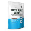 Πρωτεΐνη Biotech Usa 100% Pure Whey 1000gr Chocolate