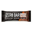 Zero bar 50gr (Biotech Usa) - Chocolate Chip Cookies