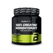 Κρεατίνη Biotech Usa 100% Creatine Monohydrate 300gr