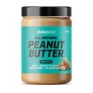 Peanut Butter Smooth 400gr (Biotech Usa)
