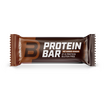 Μπάρα Πρωτεΐνης BioTech Usa Protein Bar 70g - Double Chocolate