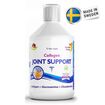 Συμπλήρωμα Αρθρώσεων Joint Support + Collagen 500ml Natural Berry Swedish Nutra