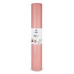 Κύλινδρος Αποθεραπείας Foam Roller 90cm Trinity Rose Pink AMILA 96836