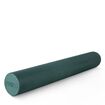 Κύλινδρος Αποθεραπείας Foam Roller 90cm Trinity Teal Green AMILA 96837